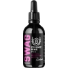 SWAG CERAMIC PRO RIMS 50ml powłoka ceramiczna do felg